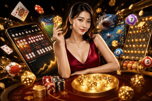 7878br