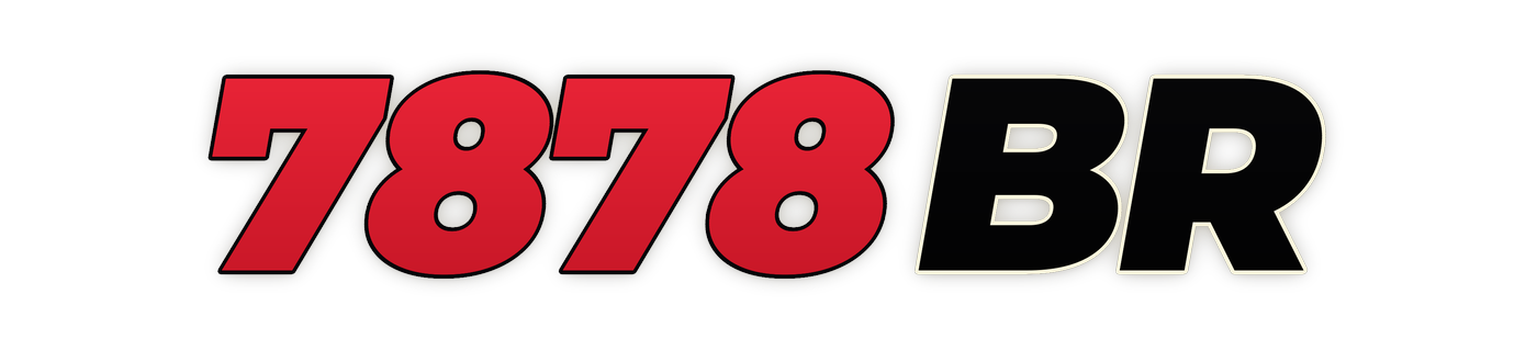 7878br